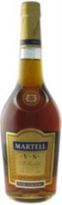 Cognac: Martell Cognac VS 700ml