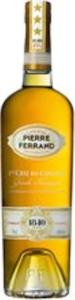 Cognac: Pierre Ferrand 1840 Cognac 45% 700ml