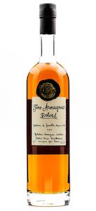 Delord Armagnac Fine 700ml