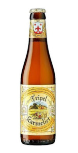 Tripel Karmeliet 330ml Bottle