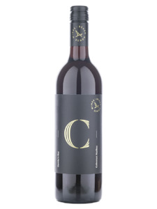Beach House Hawkes Bay Cabernet Malbec 2021