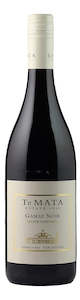 Te Mata Estate Gamay Noir Hawke's Bay 2024