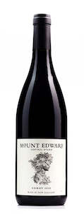 Mount Edward Gamay 2023/24
