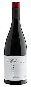 Gamay: Easthope Family Winegrowers Gamay Noir Hawke's Bay 2020/2021