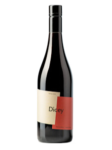 Dicey Gamay Noir Central Otago 2022