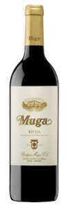 Muga Rioja Reserva 2020