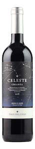 Torres Tempranillo Celeste 2019/2020