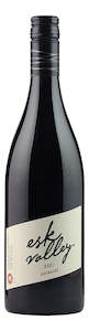 Esk Valley Artisinal Grenache Hawke's Bay 2021