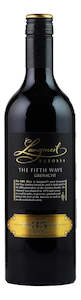 Grenache: Langmeil Fifth Wave Grenache 2022