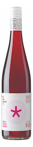 Chaffey Bros Not Your Grandma's Chillable Red Grenache Mourvedre 2022