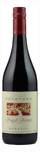 Grenache: Rockford Frugal Farmer Grenache Mataro Alicante Bouchet 2022