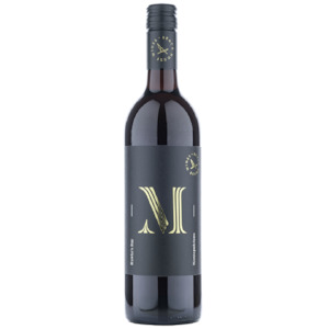 Beach House Hawkes Bay Montepulciano 2024