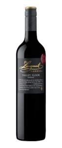 Langmeil Valley Floor Shiraz 2022