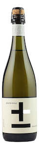 Rose: Plus Minus Prosecco Zero Alcohol Australia