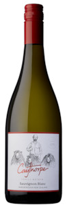 Caythorpe Sauvignon Blanc 2023