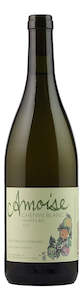Amoise Chenin Blanc 2024