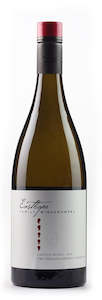 Chenin Blanc: Easthope Family Winegrowers Chenin Blanc Hawke's Bay 2022