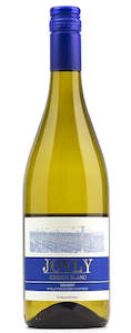 Jovly Vouvray Chenin Blanc 2022/2023