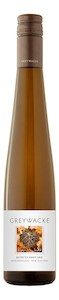 Pinot Gris: Greywacke Botrytised Pinot Gris Marlborough 2023 375ml