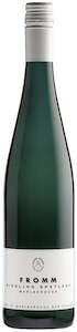 Fromm Riesling Spatlese 2024