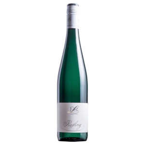 Dr Loosen (Dr L) Riesling 2022/23