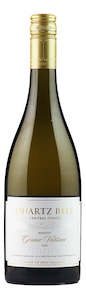 Quartz Reef Gruner Veltliner 2023