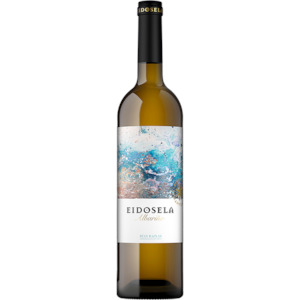 Eidosela Albarino 2023
