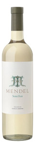 Mendel Argentina Semillon 2023