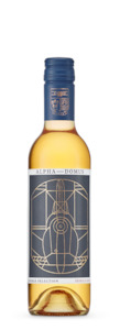 Semillon: Alpha Domus the Noble Selection Semillon 2018