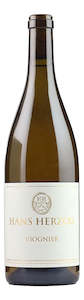 Viognier: Hans Herzog Viognier Marlborough 2021