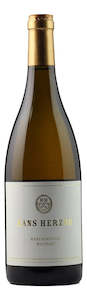 Hans Herzog Mistral Viognier Marsanne Rousanne Marlborough 2021