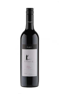 Viognier: Johnny Q Shiraz Viognier 2018/2020