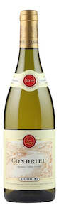 Viognier: Guigal Condrieu 2019