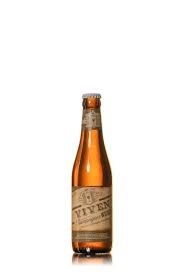 Champagne: Viven Champagner Weisse 330ml Bottle
