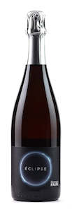 Sparkling Wine: Eclipse Romain Paire Domaine Pothiers 2023 sparkling