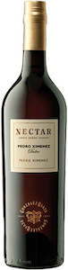 Sherry: Gonzalez Byass PX Nectar Dulce 375ml