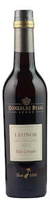 Gonzalez Byass Leonor Palo Cortado 375 ml