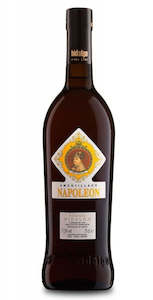 Bodegas Hidalgo Amontillado Napoleon 500ml