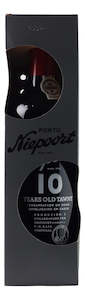 Port: Niepoort Tawny Port 10YO
