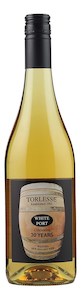 Port: Torlesse White Port