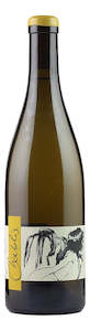 Burgundy: Domaine Pattes Loup Chablis Vent D'Ange 2020