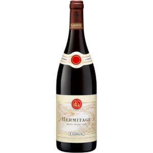 Guigal Hermitage Rouge 2020