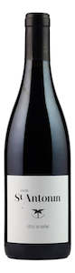 Clos St Antonin Cotes du Rhone 2022