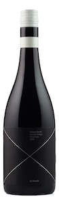 Maude Poison Creek Pinot Noir 2020/24