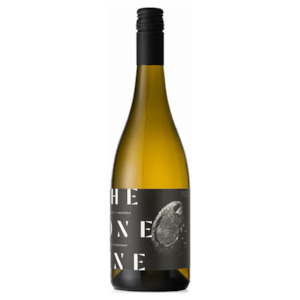 North Canterbury: The Boneline Sharkstone Chardonnay North Canterbury 2023