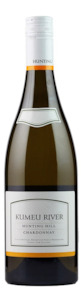 Kumeu River Hunting Hill Chardonnay 2024
