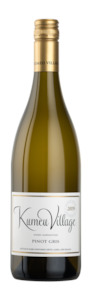 Auckland: Kumeu Village Pinot Gris 2023