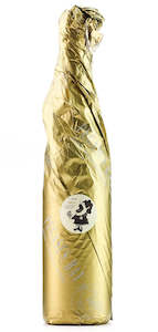 Pegasus Bay: Pegasus Bay Aria Riesling North Canterbury 2024