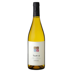Bodega Tapiz Alta Collection Chardonnay 2022