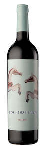 Padrillos Malbec Argentina 2023